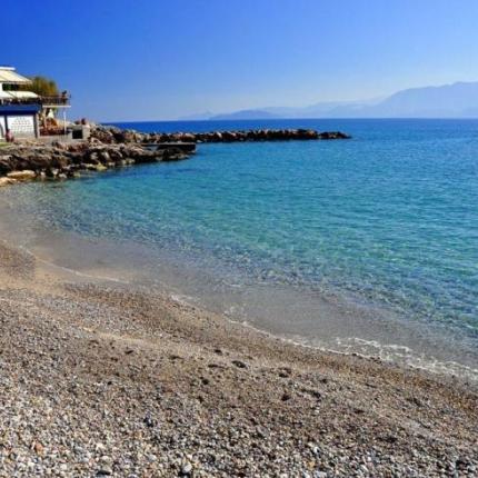 Γαργαποδαρος