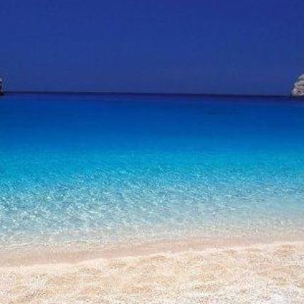 Είναι οι πιο εντυπωσιακές παραλίες της Ελλάδας (φωτογραφίες)