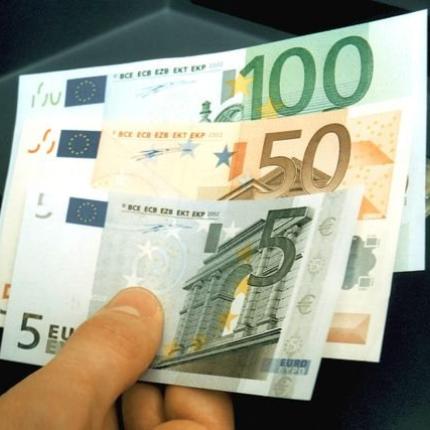 Συμμετείχε και η Κρήτη στην απάτη - μαμούθ με τις παράνομες συντάξεις