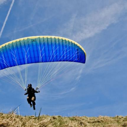 parapente.jpg