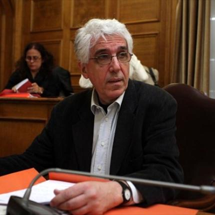 paraskeuopoylos.jpg