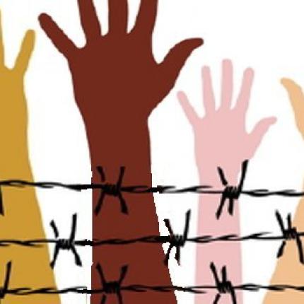 Από τις πρώτες χώρες η Ελλάδα στην παραβίαση των ανθρωπίνων δικαιωμάτων