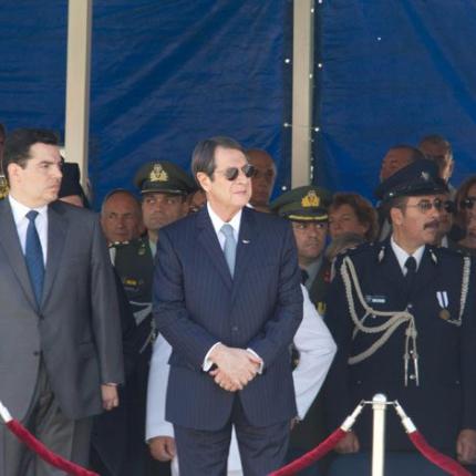 parelasi-770x470.jpg