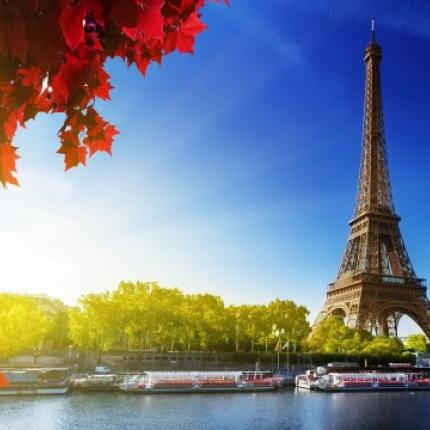 paris1_784879186.jpg