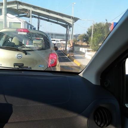 parkingaerodromio.jpg