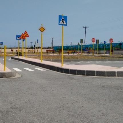 parko_kykloforiakis_agogis.jpg