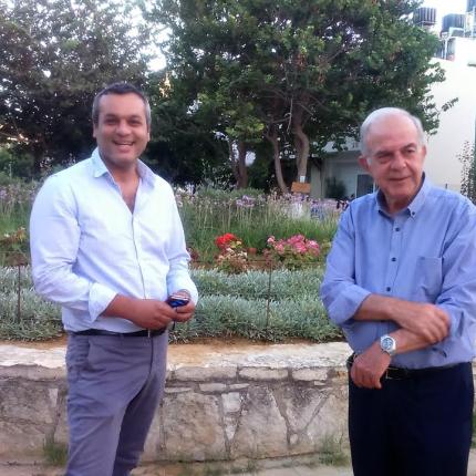 parko_sofias_1.jpg