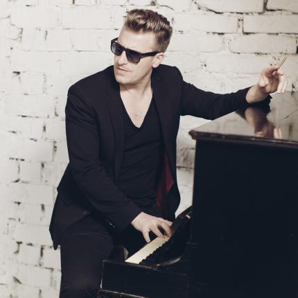 parov_stelar.jpg