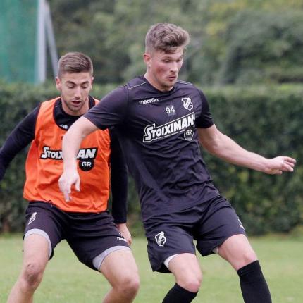 parsson.jpg