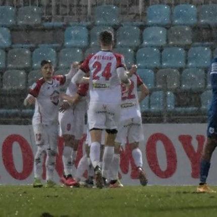 pas-volos.jpg