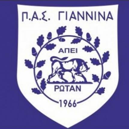 pas_giannena_logo.jpg