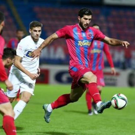 pas_panionios.jpg
