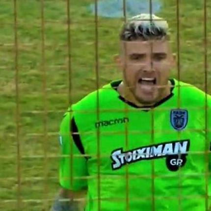 paschalakis2.jpg