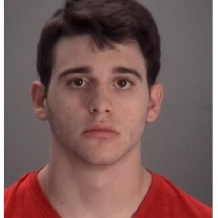 pasco-sheriff-office.jpg