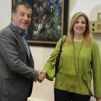 pasok_potami_theodorakis_gennimata.jpg