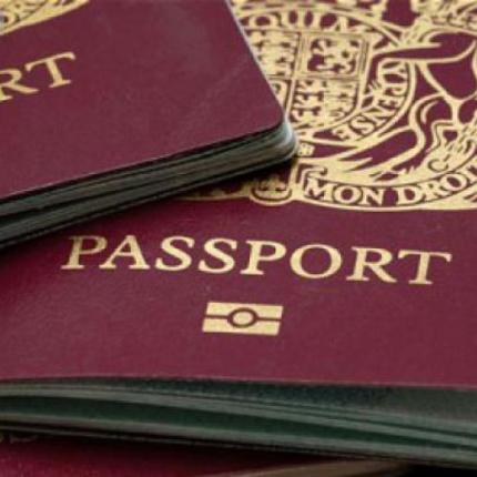 passports_1932073c.jpg