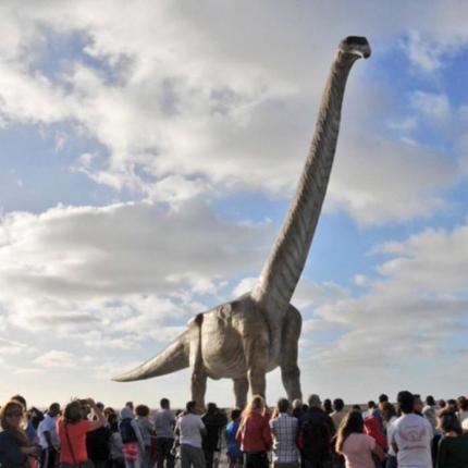 παταγοτιτάν