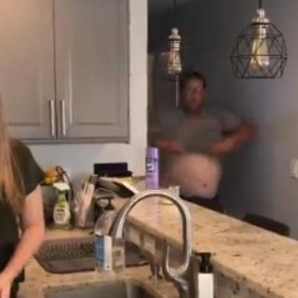 πατερας κορη