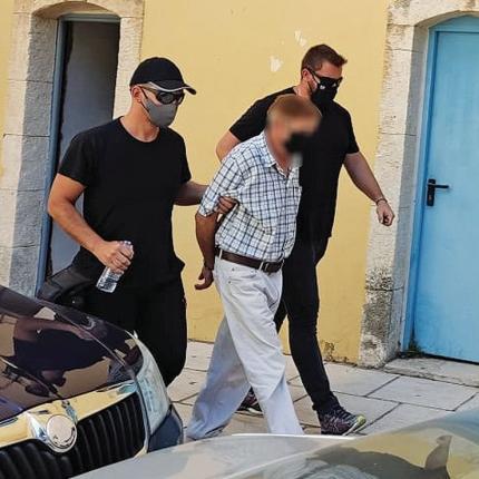 βιασμος 19χρονου