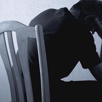 Success Story: Πατέρας στο Ηράκλειο ζήτησε βοήθεια για να πάρει γάλα στα παιδιά του!