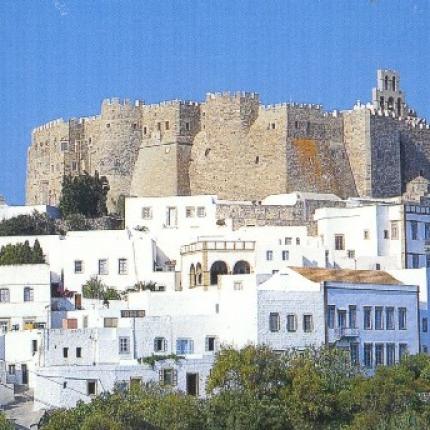 patmos.jpg