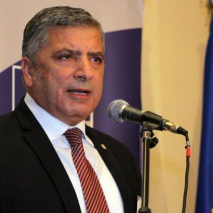 patoulis_4.jpg