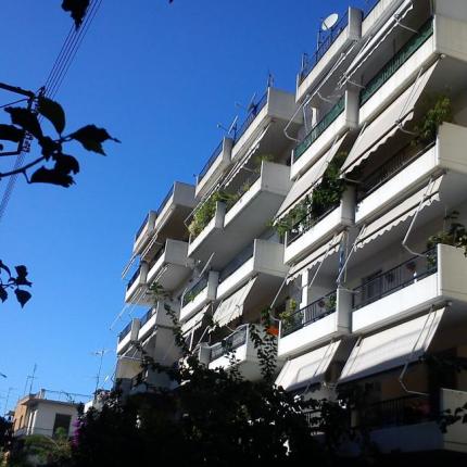 πτώση 4χρονος