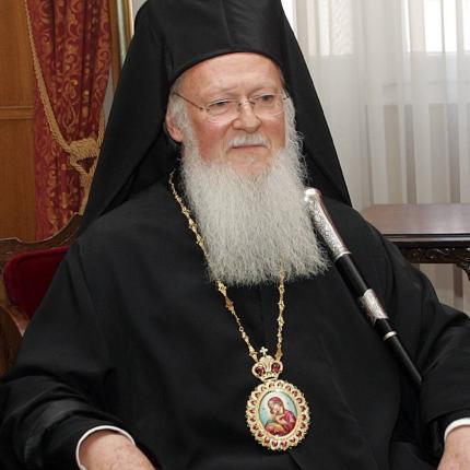 patriarxis.vartholomaios.jpg