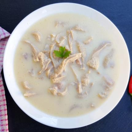 πατσάς