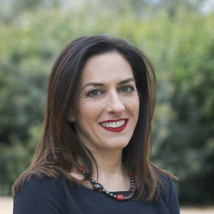 Πατσιοπουλου