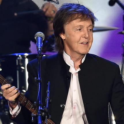 paul-mccartney-gettyimages-613485178.jpg