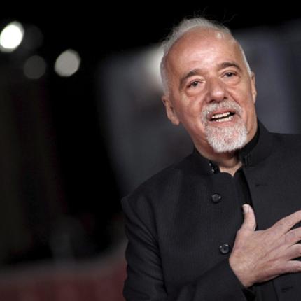 paulo-coelho.jpg