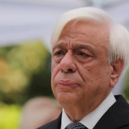 paulopoulos-proedros.jpg