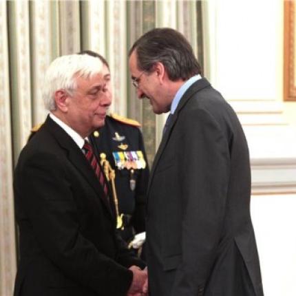 paulopoulos-samaras.jpg