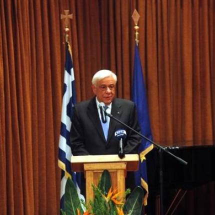 paulopoulos-thess.jpg
