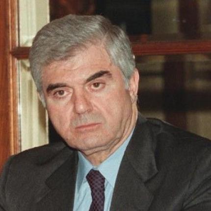 παυλος ψωμιαδης