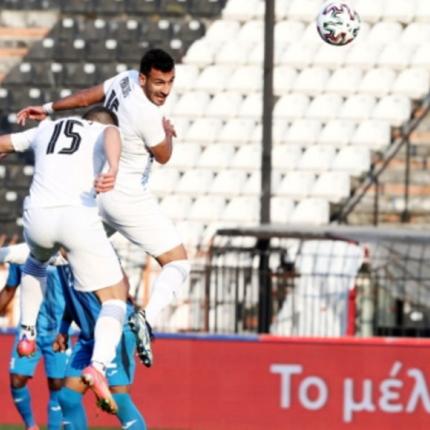 ΕΛΛΑΔΑ ΟΝΔΟΥΡΑ ΠΑΥΛΙΔΗΣ