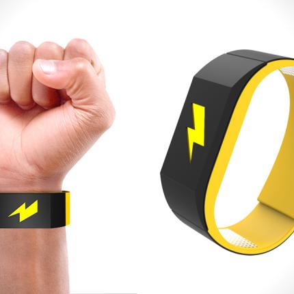 pavlok