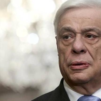 pavlopoulos-3.jpg