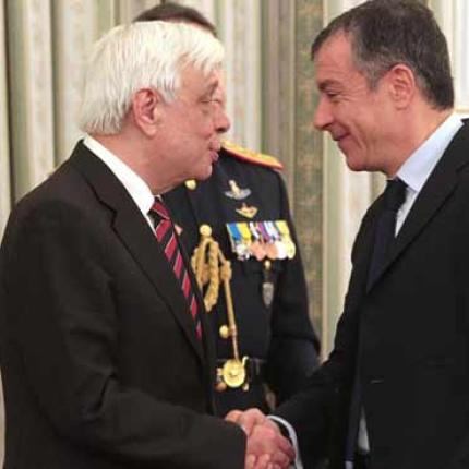 pavlopoulos-theodorakis.jpg