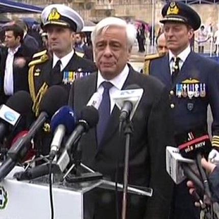 pavlopoulos.jpg