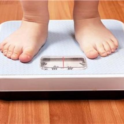 Η παχυσαρκία δεν συνδέεται πάντα με κακή υγεία, σύμφωνα με έρευνα