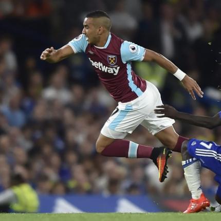 payet.jpg