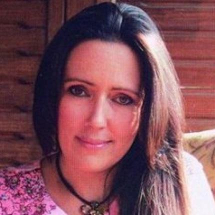 Παυλίνα Νάσιουτζικ, η μητέρα του Νίκου Ρωμανού στην Huffingtonpost: Ο γιος μου είναι αποφασισμένος