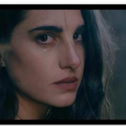 paylina_voylgaraki.jpg