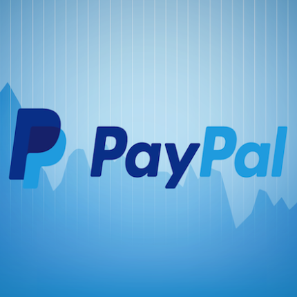 paypal-earnings.png