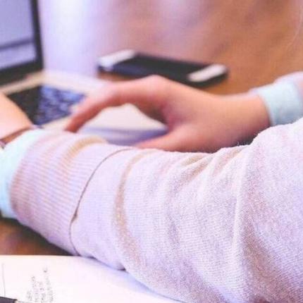ιντερνετ email