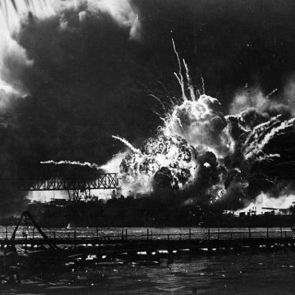 pearl_harbor_attack.jpg