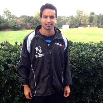 ΟΦΗ:Ανακοίνωσε τον Ντουντού!