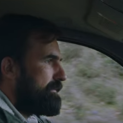 peiraios.png